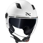 Capacete Norisk Orion SV Monocolor