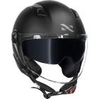 Capacete Norisk Orion SV Monocolor