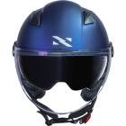 Capacete Norisk Orion SV Monocolor