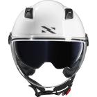 Capacete Norisk Orion SV Monocolor