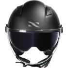 Capacete Norisk Orion SV Monocolor