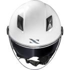 Capacete Norisk Orion SV Monocolor