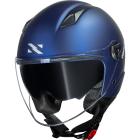 Capacete Norisk Orion SV Monocolor