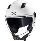 Capacete Norisk Orion SV Monocolor