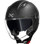 Capacete Norisk Orion SV Monocolor