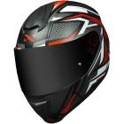 Capacete Norisk Razor