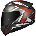 Capacete Norisk Razor