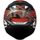 Capacete Norisk Razor