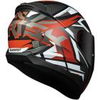Capacete Norisk Razor
