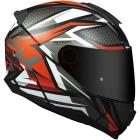 Capacete Norisk Razor