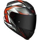 Capacete Norisk Razor