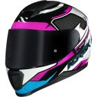Capacete Norisk Razor