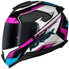 Capacete Norisk Razor