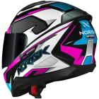 Capacete Norisk Razor