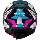 Capacete Norisk Razor