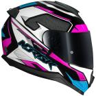 Capacete Norisk Razor