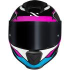 Capacete Norisk Razor