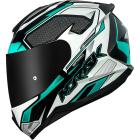 Capacete Norisk Razor