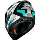 Capacete Norisk Razor