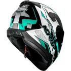 Capacete Norisk Razor