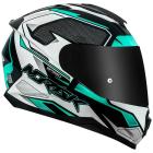 Capacete Norisk Razor