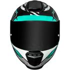 Capacete Norisk Razor