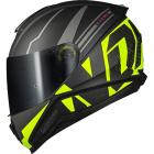 Capacete Norisk Razor