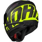 Capacete Norisk Razor