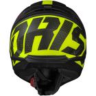 Capacete Norisk Razor