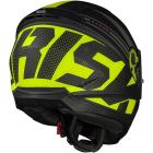 Capacete Norisk Razor