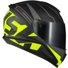 Capacete Norisk Razor