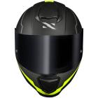 Capacete Norisk Razor