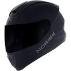 Capacete Norisk Razor