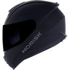 Capacete Norisk Razor