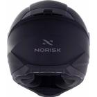 Capacete Norisk Razor
