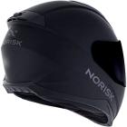 Capacete Norisk Razor