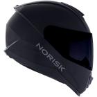 Capacete Norisk Razor