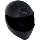 Capacete Norisk Razor