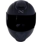 Capacete Norisk Razor