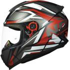Capacete Norisk Razor