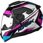 Capacete Norisk Razor