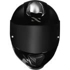 Capacete Norisk Razor Solid Black Edition