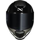 Capacete Norisk Razor Full