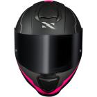 Capacete Norisk Razor Full