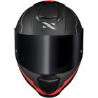 Capacete Norisk Razor Full
