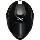 Capacete Norisk Razor Full