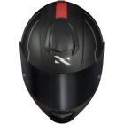Capacete Norisk Razor Full
