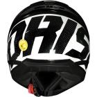 Capacete Norisk Razor Full
