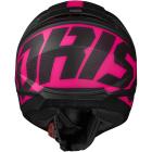 Capacete Norisk Razor Full