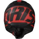 Capacete Norisk Razor Full